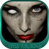 Scare Your Friend 1.0 mobile app for free download