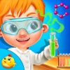 Science Chemistry For Kids 1.0.0