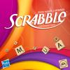 Scrabble 5.0.0