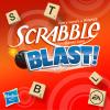 Scrabble Blast 2.0.0