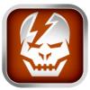 Shadowgun 1.0.30.1