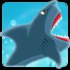 Shark Attack 1.0.2 mobile app for free download