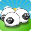 Sheep vs Wolves 1.0.5 mobile app for free download