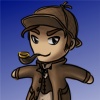 Sherlock Jump 1.0.0.4