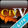Sid Meiers Civilization IV   Lite 1.0.19 mobile app for free download