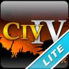 Sid Meiers Civilization Iv   Lite 1.0.19