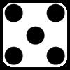 Simple Dice 1.0.0