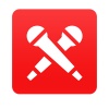 SingStarâ„¢ Mic 3.3 mobile app for free download