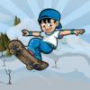 Skater Kid 1.0.2