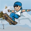 Skater Kid 1.0.0.0