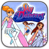 Sky Dancers: They Magically Fly! mobile app for free download