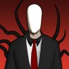 Slender Rising Free 1.3.1