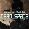 Slenderman Must Die Dead Space 1.0.0.0