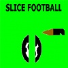 Slice Football 1.0.0.0