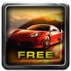 Slot Car Racing Free 1.4.0.431