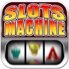 Slots Machine Magic Vision 1.0