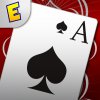 Smooth Solitaire Free 1.0.10