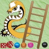 Snakes And Ladders 1.0.9