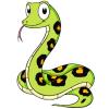 Snakes Classic   A Revolutionary Game Of Snakes 1.0.0