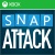 Snap Attack mobile app for free download