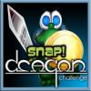 Snap Dragon Challenge 1.0.0.357