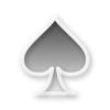 Solitaire 2.5.0