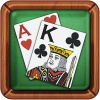 Solitaire Classic 1.3