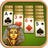 Solitaire Pharaoh 1.0.7