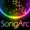 Songarc 4.0.2.28