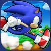 Sonic Runners 1.0.4