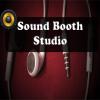 Sound Booth 1.0
