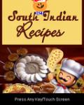 South Indian Recipes