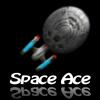 Space Ace 1.0.0.2