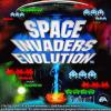 Space Invaders Evolution 3.0.0