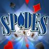 Spades 2.6.2