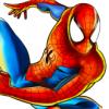 Spider Man Unlimited 1.1.4.1