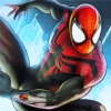 Spider Man Unlimited 1.2.0.8 mobile app for free download