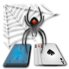 Spider Solitaire Free Game 1.03