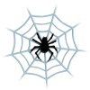 Spider Web 1.0 mobile app for free download