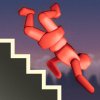 Stair Dismountâ„¢ 2.8.7 mobile app for free download
