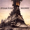 Steampunkrailway 1.2.0.0