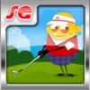 Street Golf 1.0.0.0