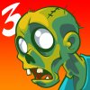 Stupid Zombies 3 1.0