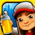 Subway Surfers 1.20.1.0