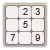 Sudoku   Pro