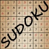 Sudoku 1.7.0.0