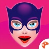 Super Girl Dress Up Game 1.0.0.0 mobile app for free download