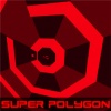 Super Polygon 1.7.0.0
