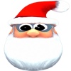 Super Santa Run 1.0.0.0