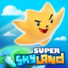 Super Skyland 1.0.5